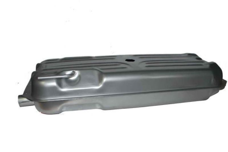 BLIC Fuel Tank