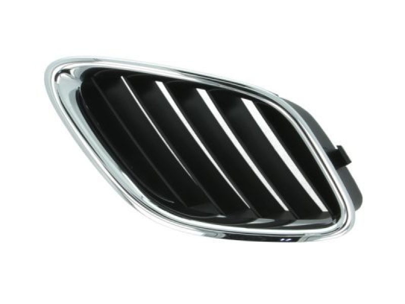 BLIC Radiator Grille