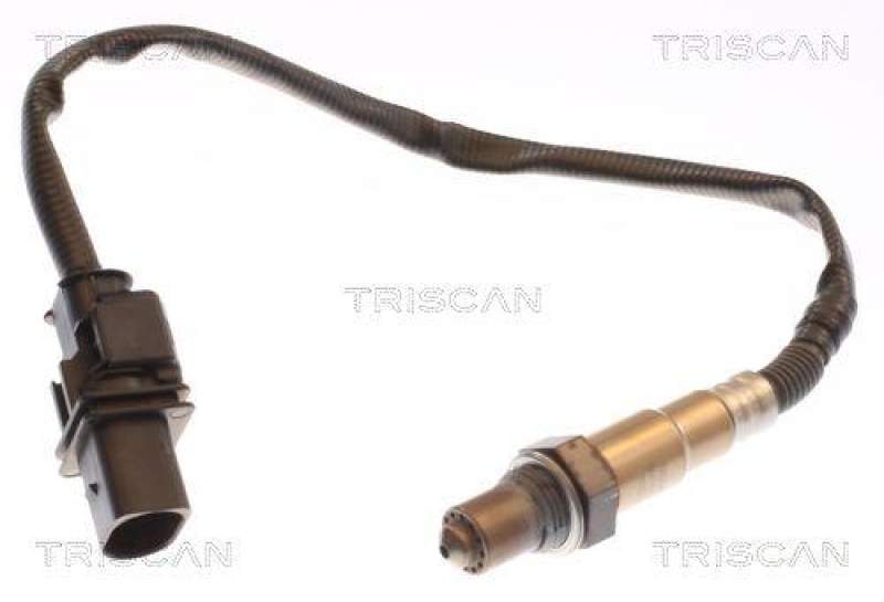 TRISCAN Lambdasonde 8845 43085