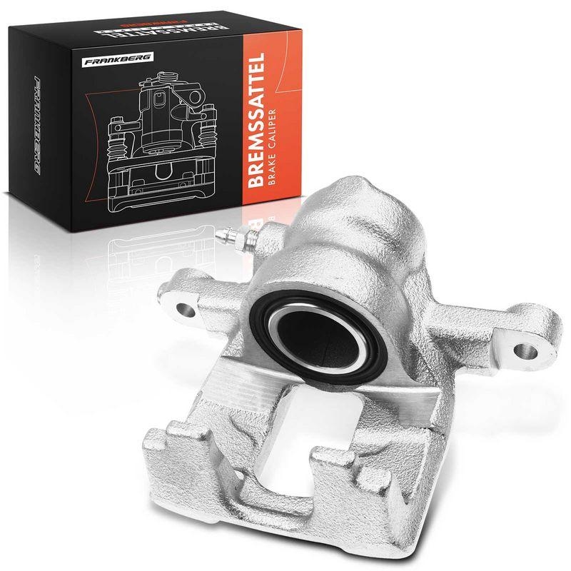 1x Frankberg Bremssattel Hinterachse Rechts 5481FB0003926