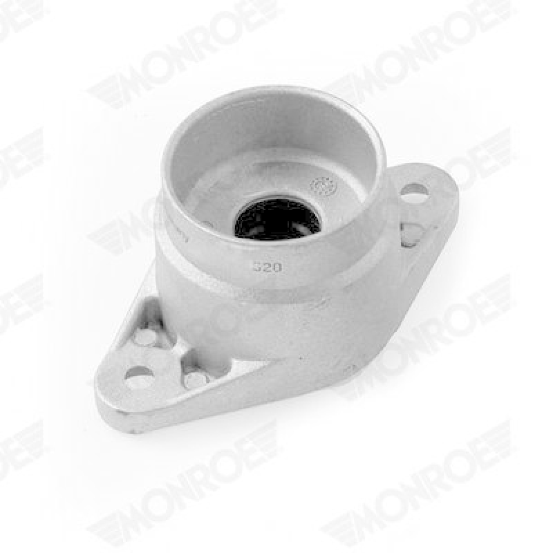 MONROE Top Strut Mounting MOUNTING KIT
