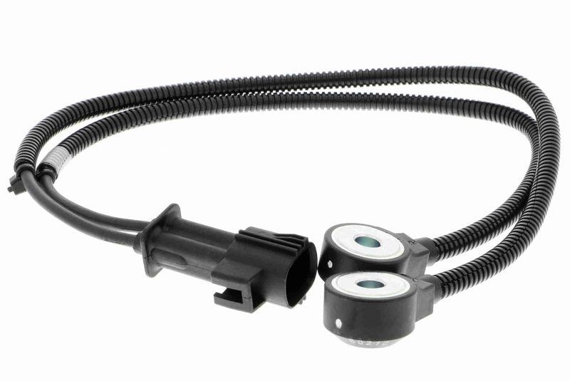 VEMO Knock Sensor Original VEMO Quality