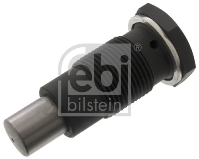 FEBI BILSTEIN Tensioner, timing chain