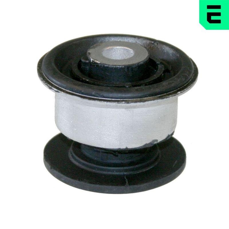 OPTIMAL Control Arm-/Trailing Arm Bush