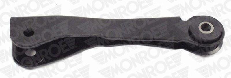 MONROE Stange/Strebe, Stabilisator L40602