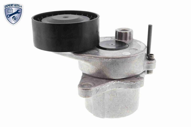 VAICO Riemenspanner, Keilrippenriemen Green Mobility Parts