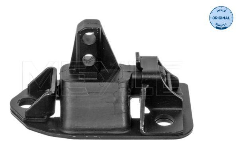 MEYLE Engine Mounting MEYLE-ORIGINAL: True to OE.