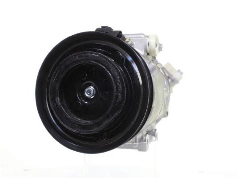 ALANKO Kompressor Klimaanlage Klimakompressor passend f&uuml;r u.a. Hyundai Santa F&eacute; 10550919