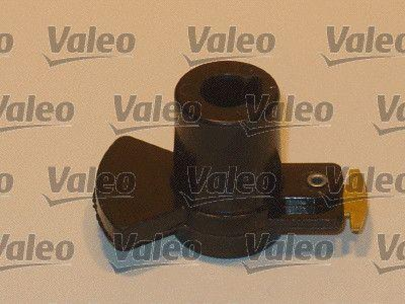 VALEO Rotor, distributor