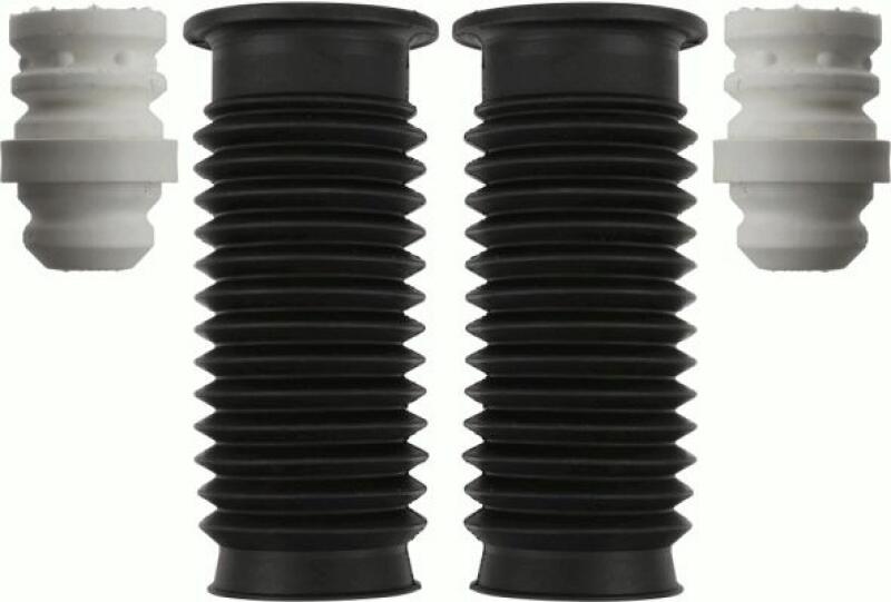 SACHS Dust Cover Kit, shock absorber Service Kit