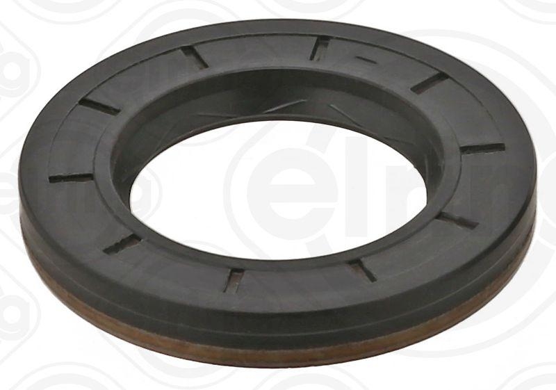 ELRING Dichtring
