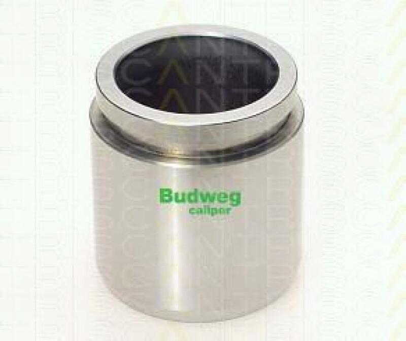 TRISCAN Piston, brake caliper