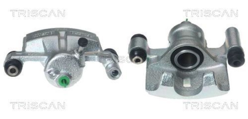 TRISCAN Brake Caliper