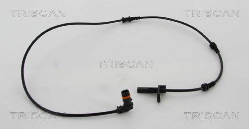 TRISCAN Sensor, wheel speed