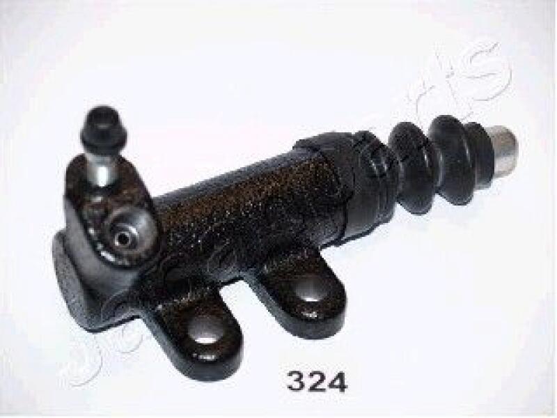 JAPANPARTS Slave Cylinder, clutch