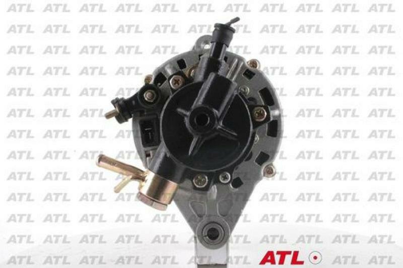 ATL Autotechnik Generator L 68 380