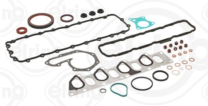 ELRING Dichtungsvollsatz, Motor