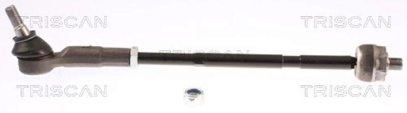 TRISCAN Tie Rod