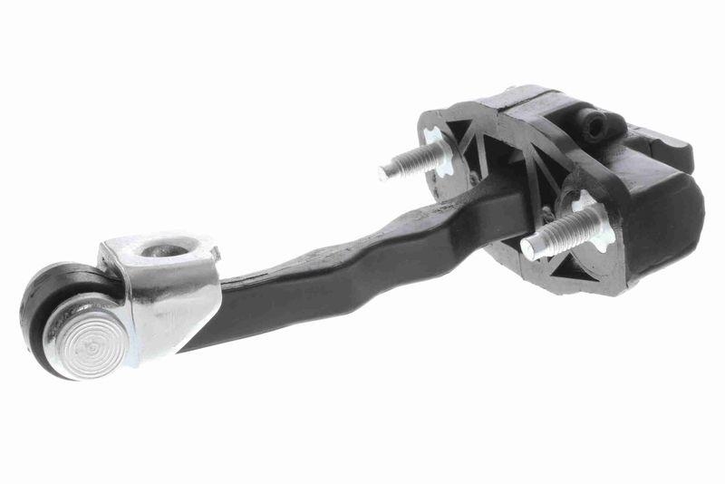 VAICO Door Catch Original VAICO Quality