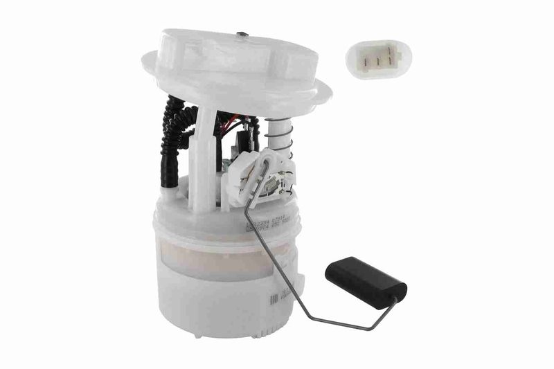 VEMO Fuel Feed Unit Original VEMO Quality