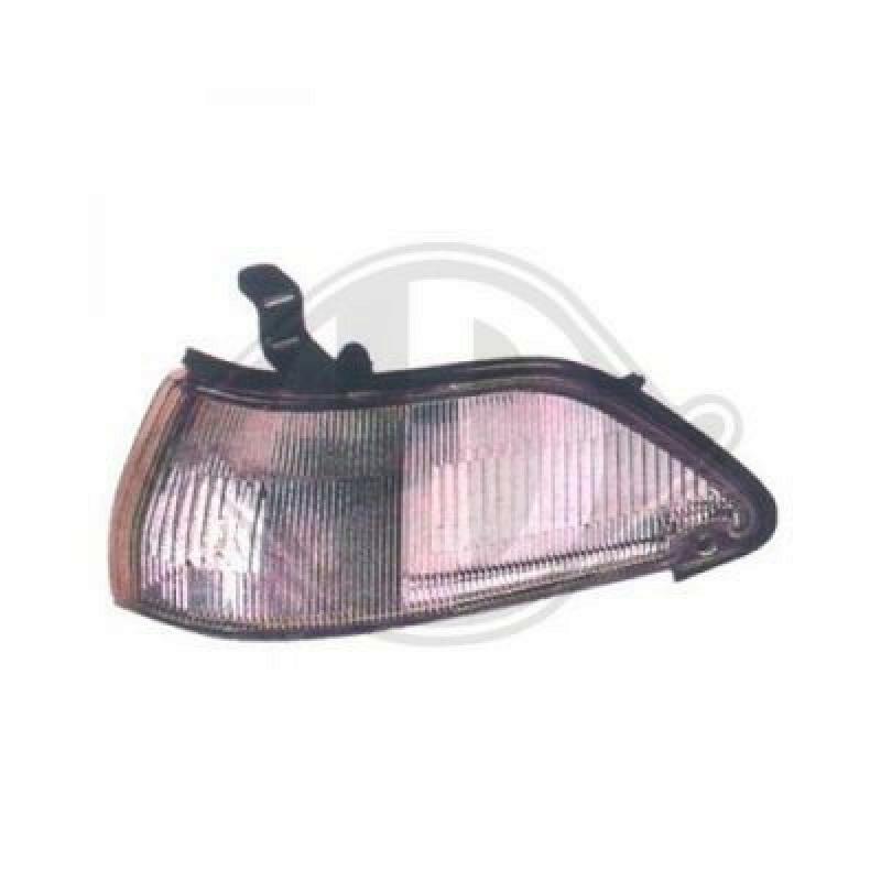 DIEDERICHS Outline Lamp