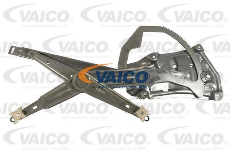 VAICO Window Regulator Original VAICO Quality
