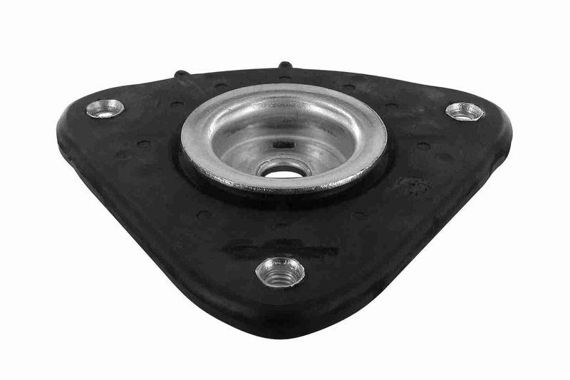 VAICO Top Strut Mounting Original VAICO Quality