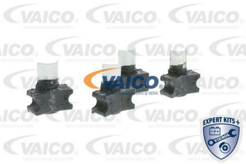 VAICO Repair Kit, stabilizer coupling rod EXPERT KITS +