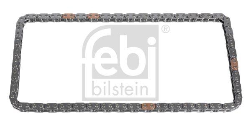 FEBI BILSTEIN Timing Chain