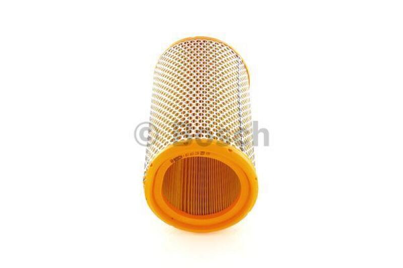 BOSCH Luftfilter 1 457 433 230