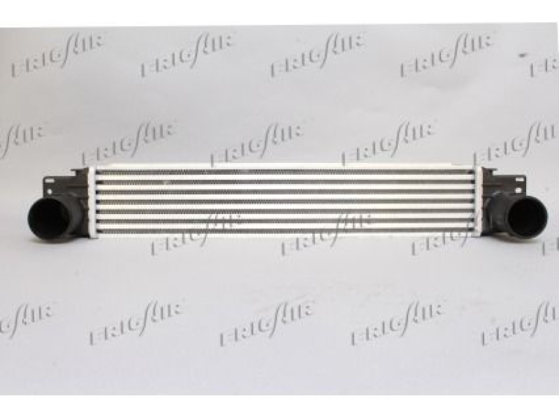 FRIGAIR Charge Air Cooler