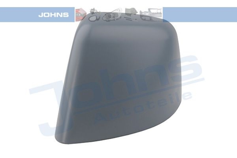 JOHNS Cover, exterior mirror