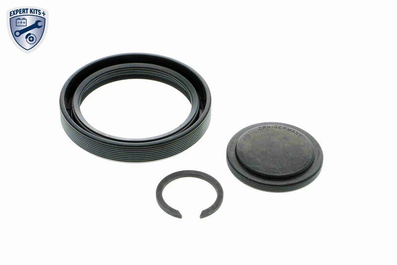 Repair Kit, automatic transmission flange EXPERT KITS +