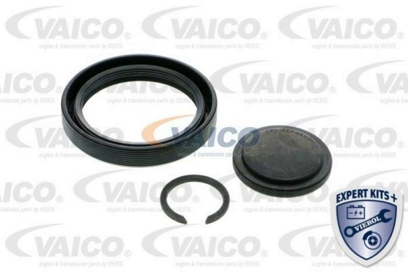 Repair Kit, automatic transmission flange EXPERT KITS +