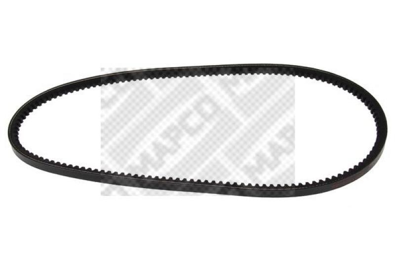 MAPCO V-Belt