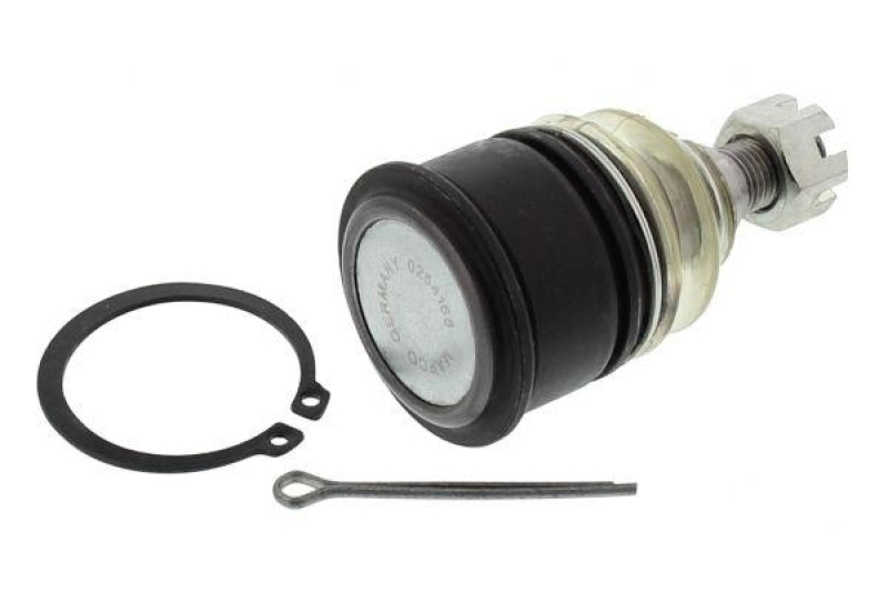 MAPCO Ball Joint