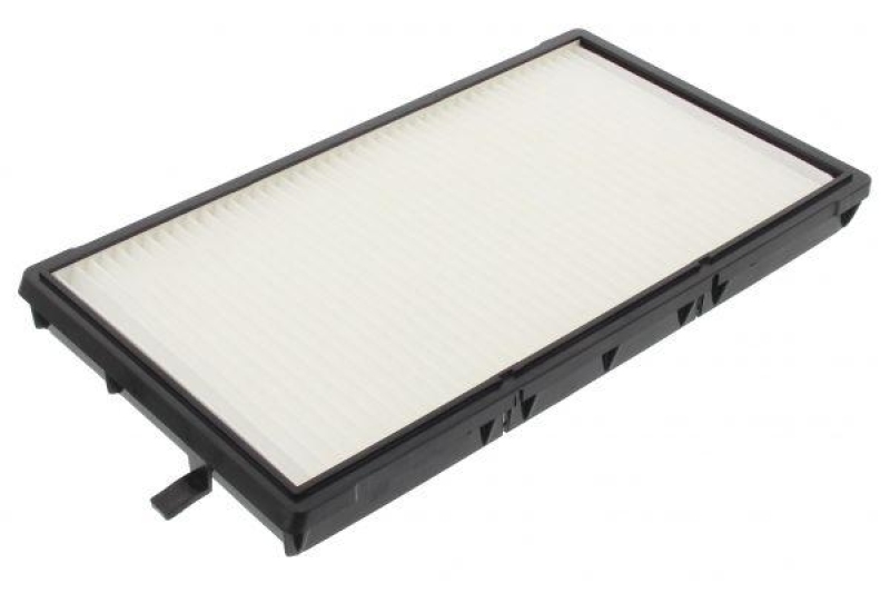 MAPCO Filter, Innenraumluft