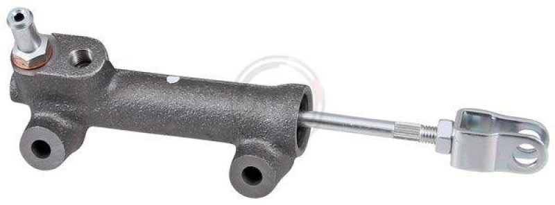 A.B.S. Geberzylinder, Kupplung 71170