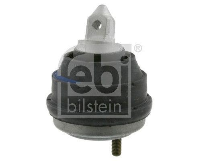 FEBI BILSTEIN Mounting, engine