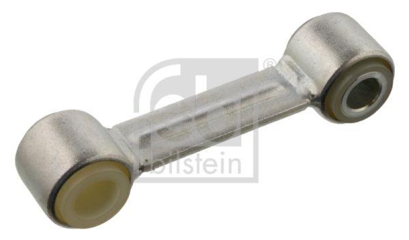 FEBI BILSTEIN Stange/Strebe, Stabilisator