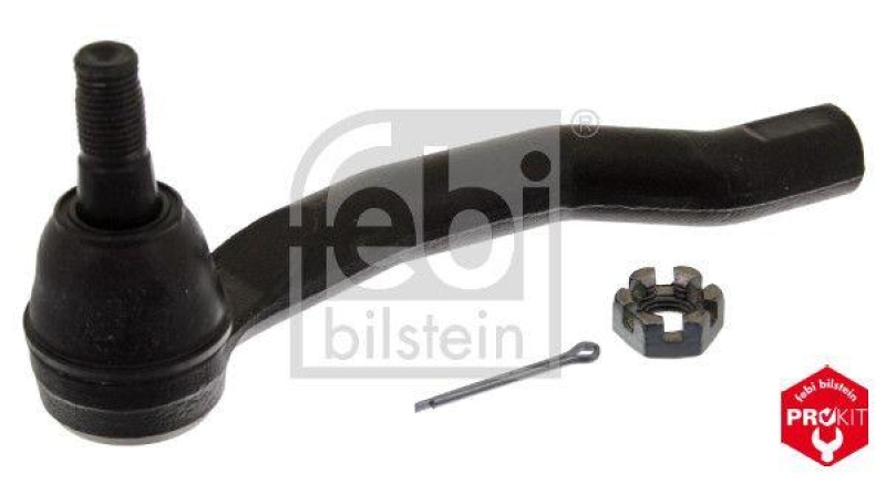 FEBI BILSTEIN Spurstangenkopf ProKit 42743