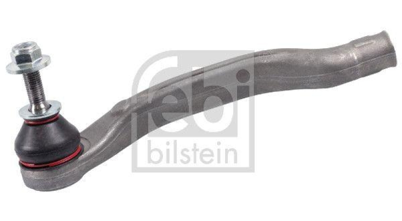 FEBI BILSTEIN Spurstangenkopf 175083