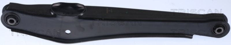 TRISCAN Control Arm/Trailing Arm, wheel suspension