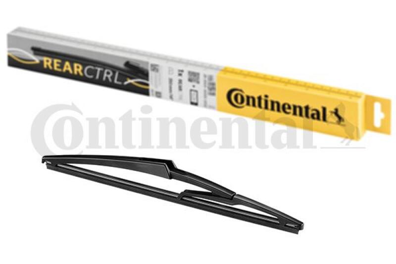 CONTINENTAL Wiper Blade REARCTRL
