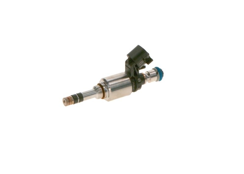 BOSCH Injector