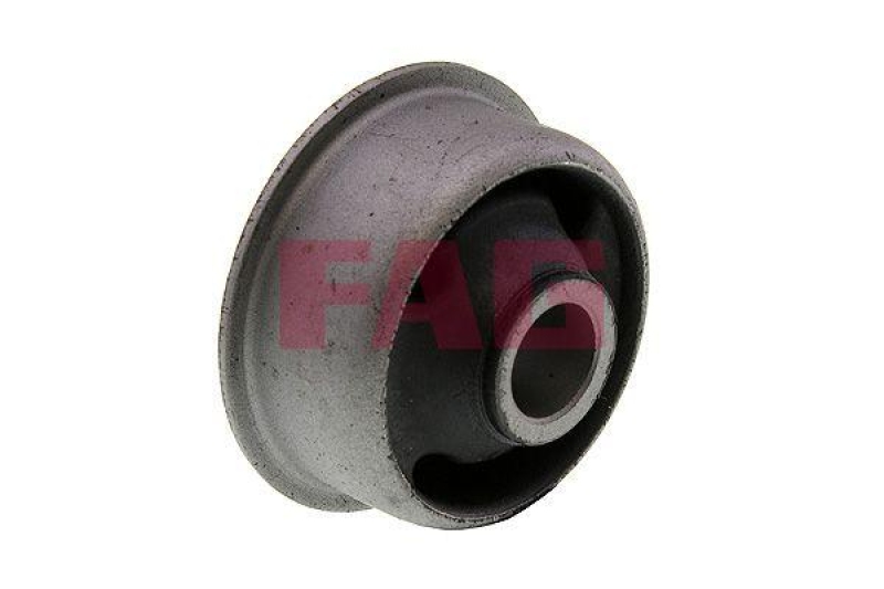 Schaeffler FAG Lagerung, Lenker