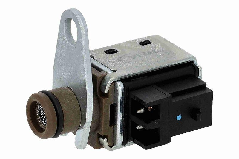 VEMO Schaltventil, Automatikgetriebe Original VEMO Qualit&auml;t