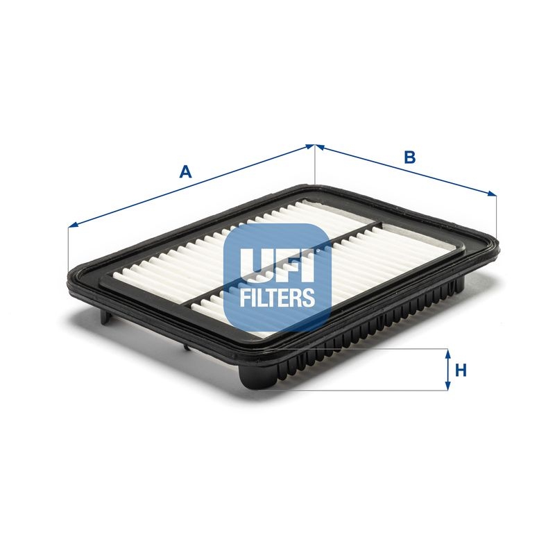 UFI Air Filter