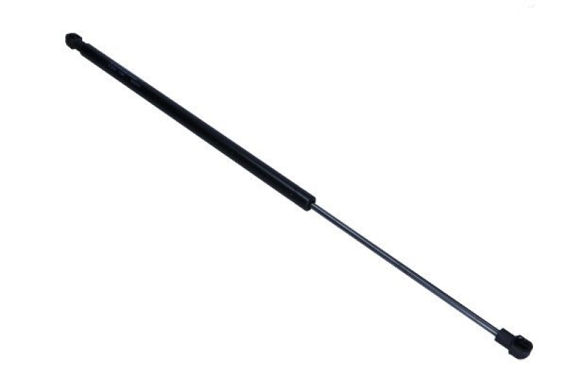 MAXGEAR Gas Spring, rear windscreen