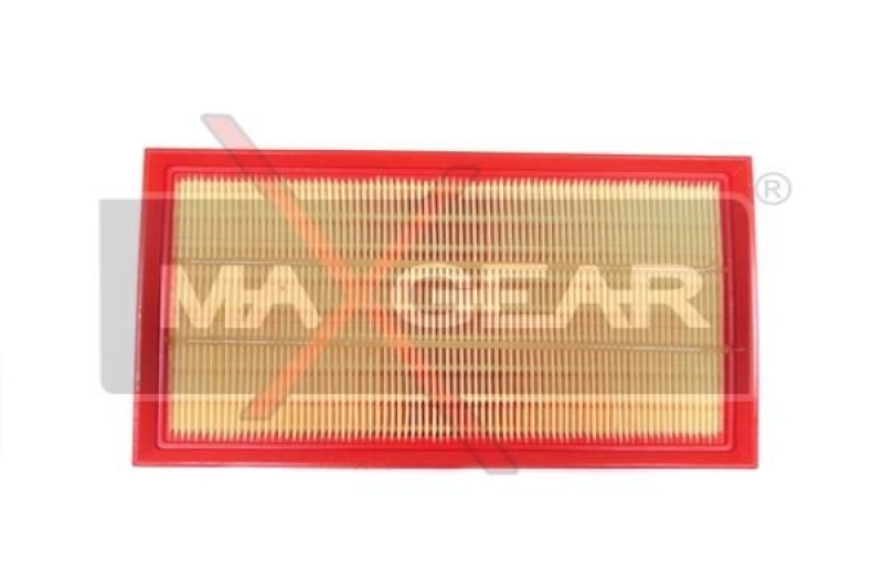 MAXGEAR Luftfilter